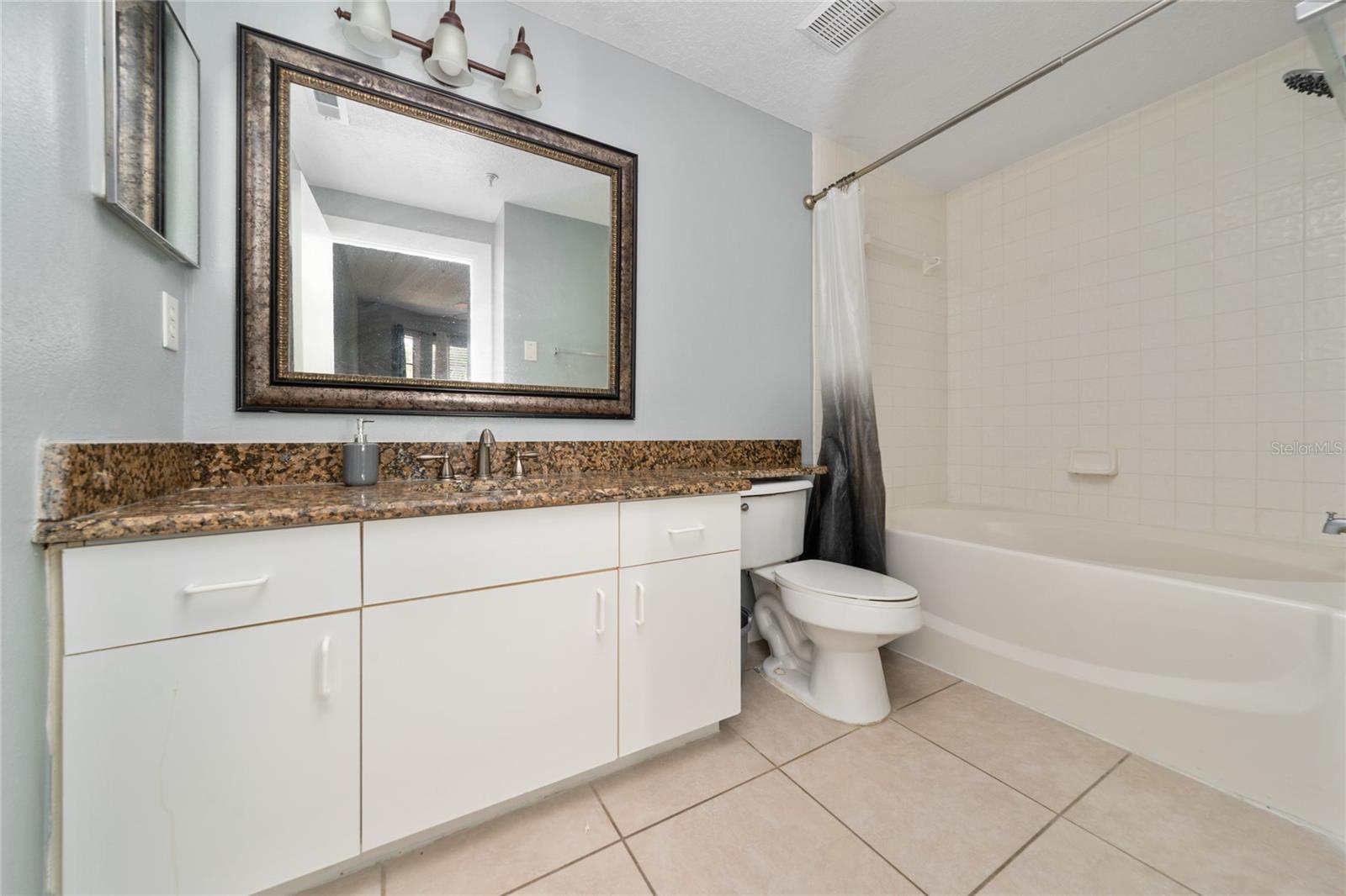 Image 30 of 30 For 5548 Metrowest Boulevard 20