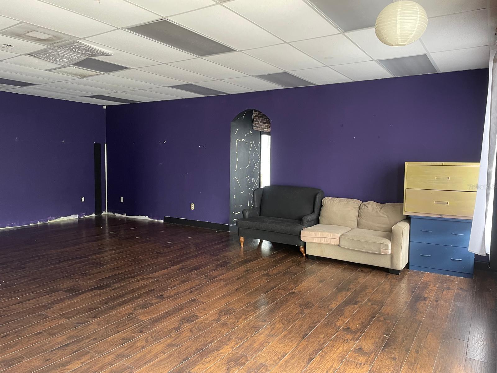 Image 6 of 7 For 301 Bay Drive 7