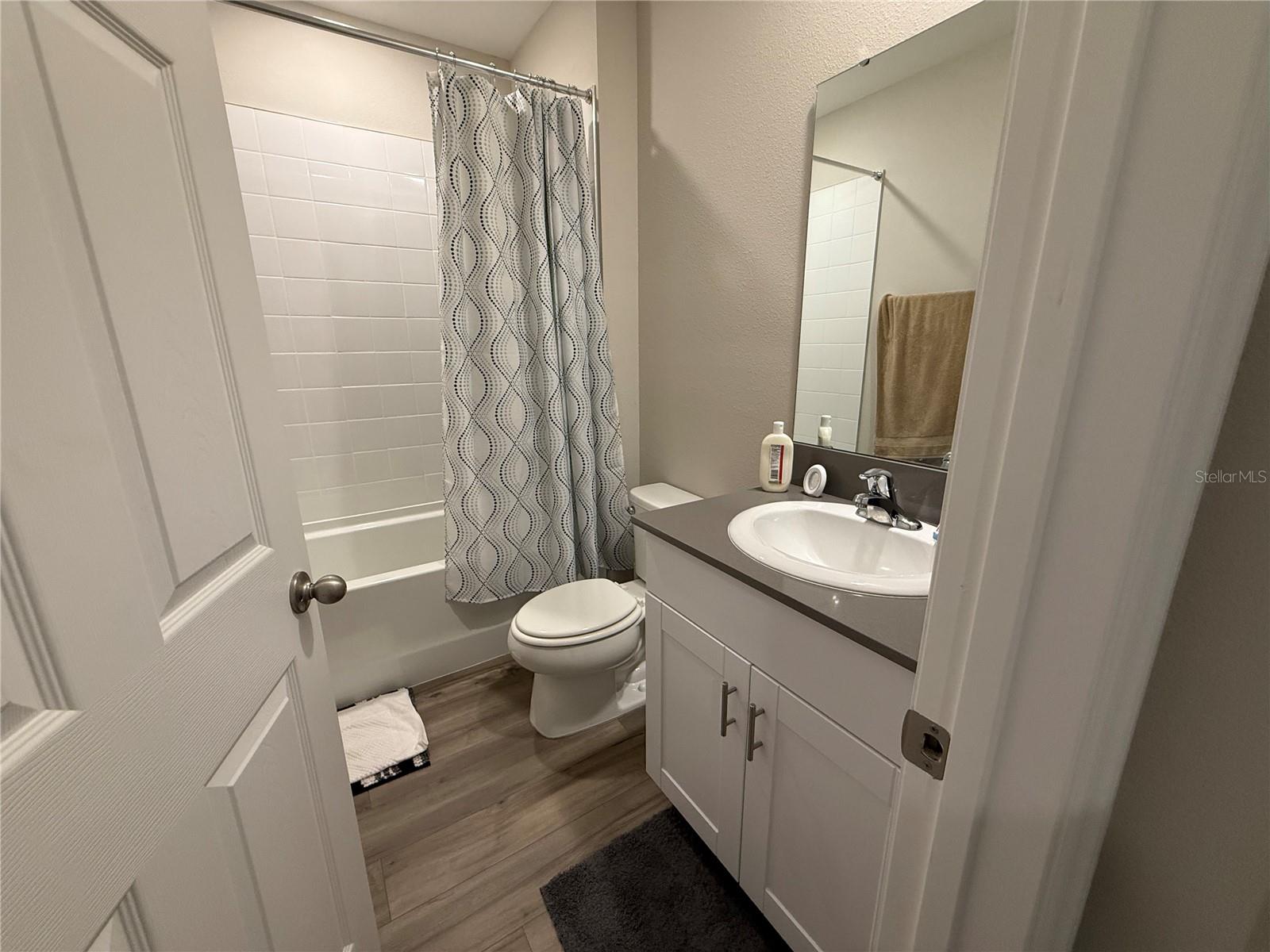 Image 11 of 41 For 3464 Dahlia Drive
