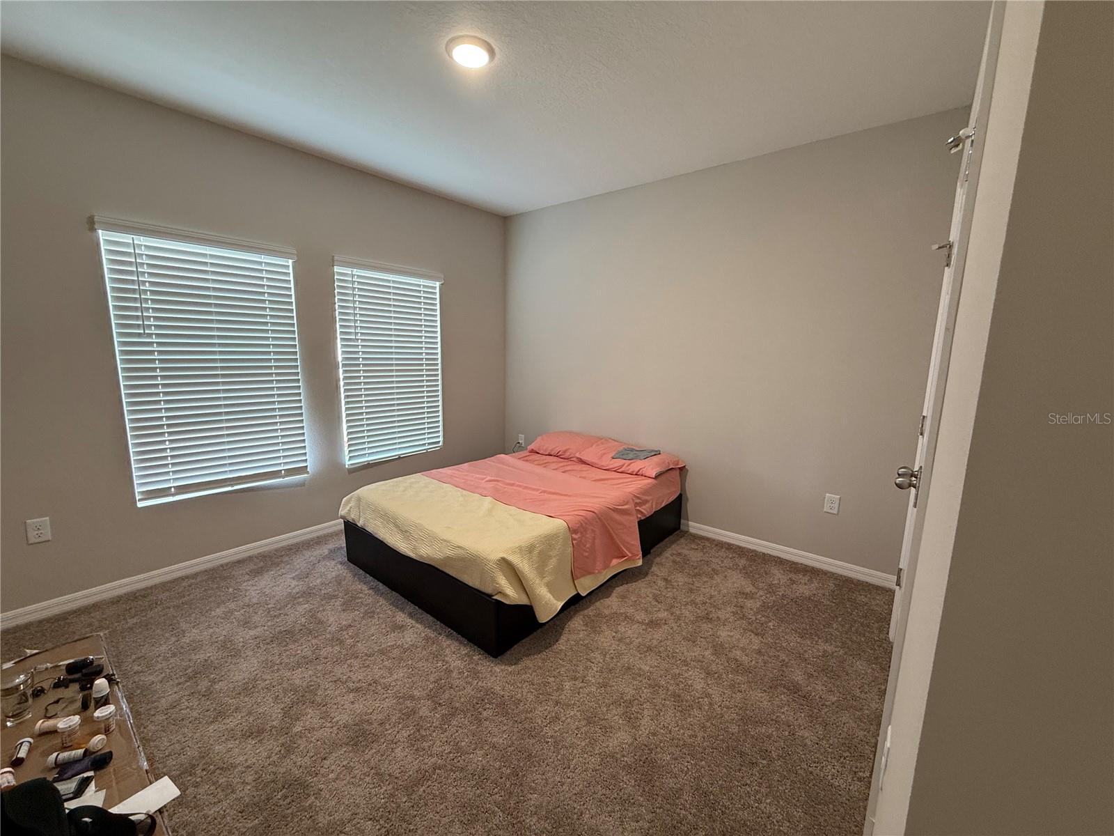 Image 12 of 41 For 3464 Dahlia Drive