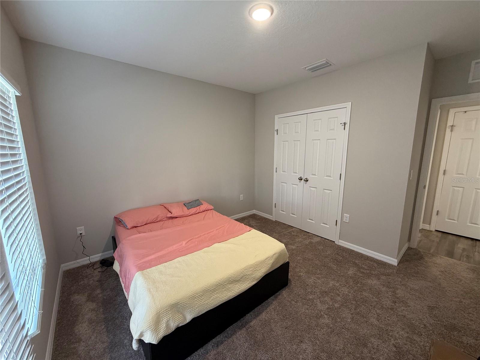 Image 13 of 41 For 3464 Dahlia Drive