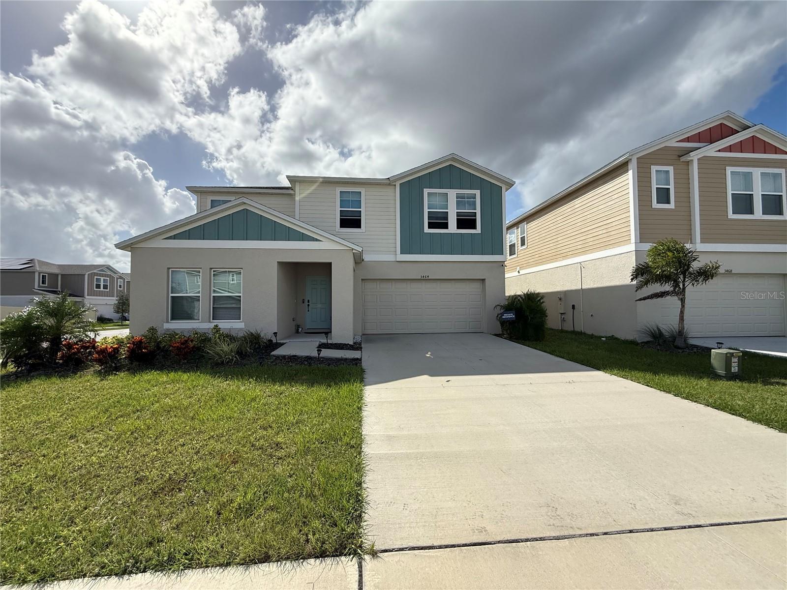 Image 2 of 41 For 3464 Dahlia Drive