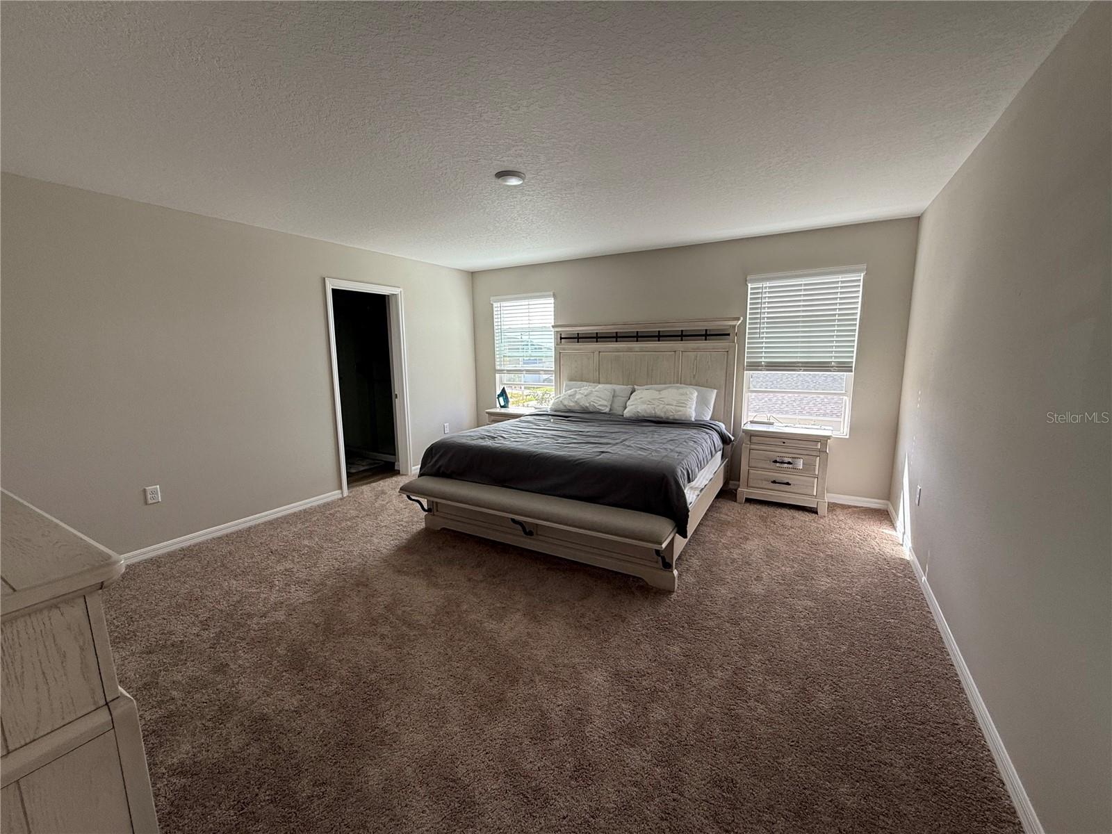 Image 20 of 41 For 3464 Dahlia Drive