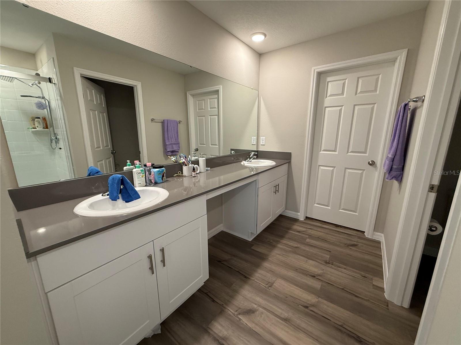 Image 22 of 41 For 3464 Dahlia Drive