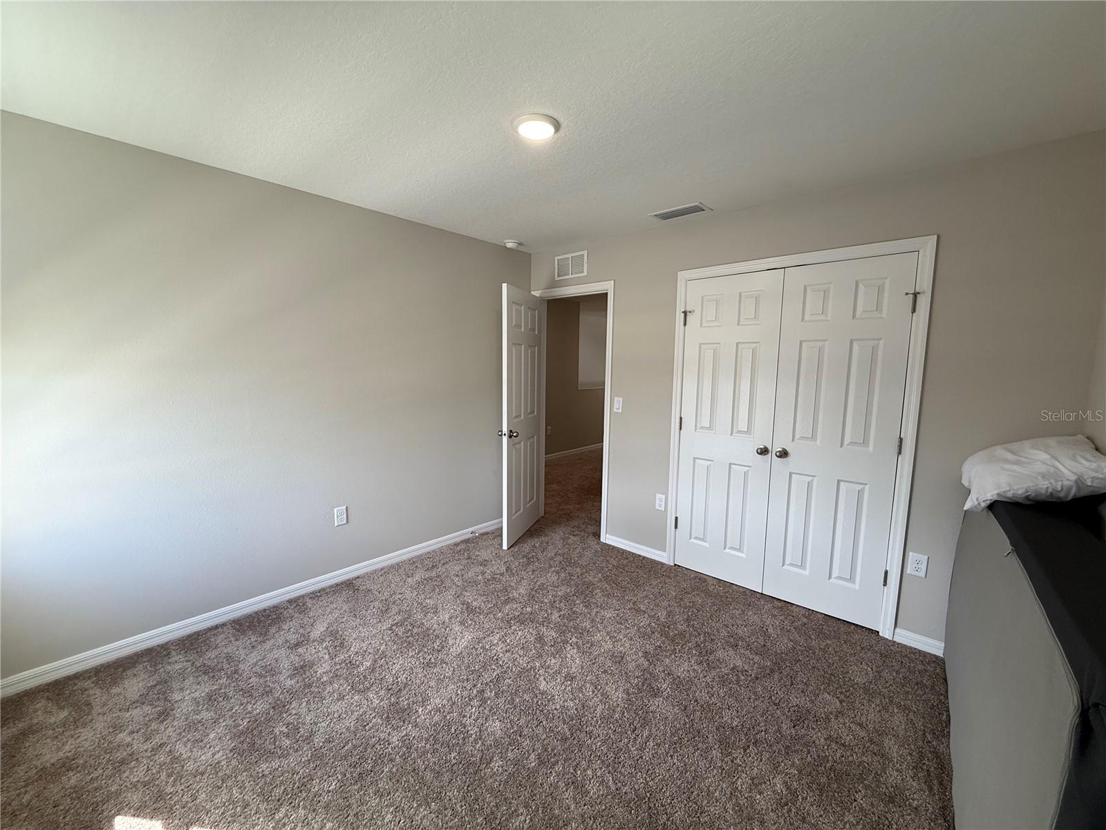 Image 30 of 41 For 3464 Dahlia Drive