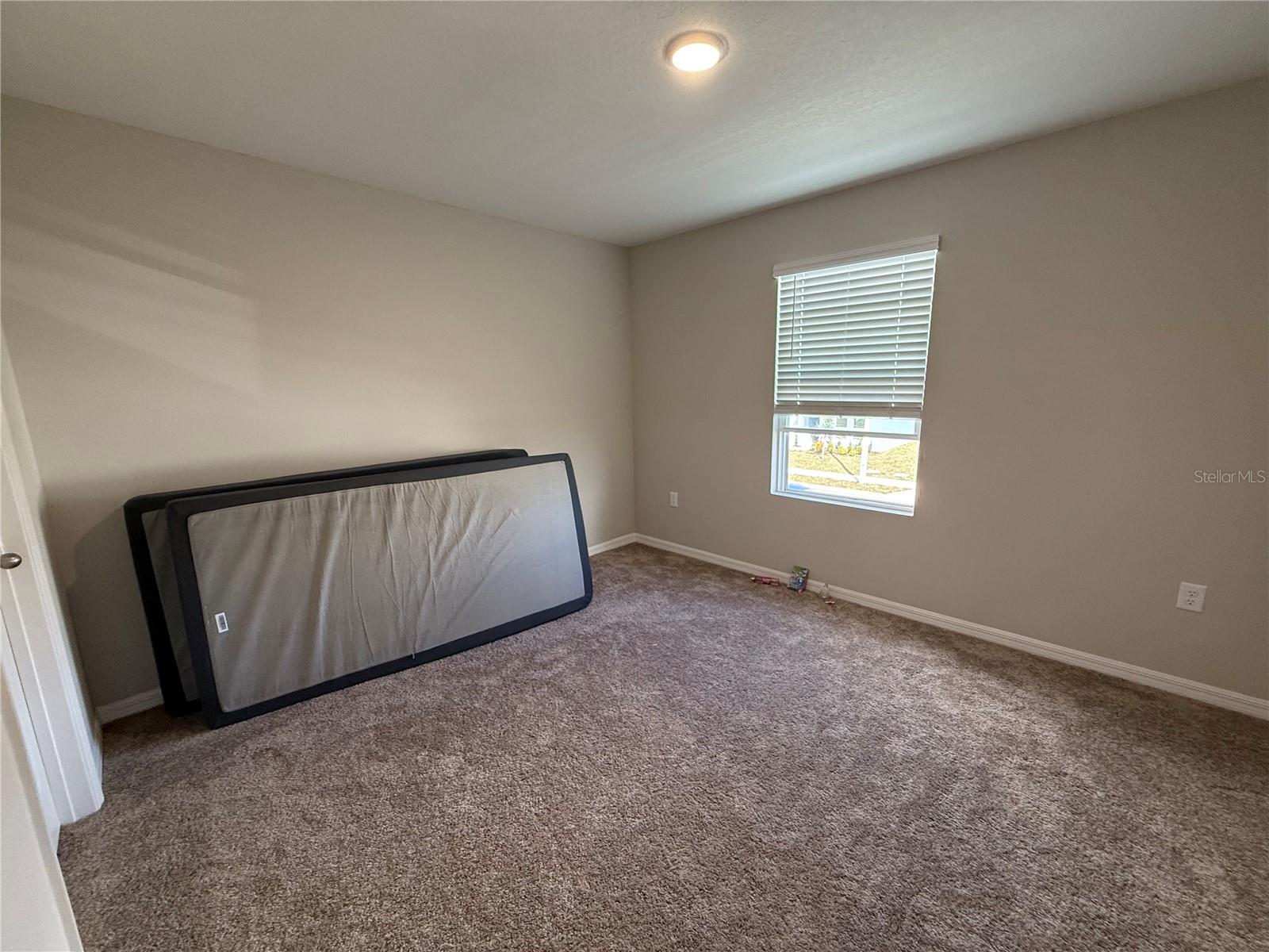 Image 31 of 41 For 3464 Dahlia Drive