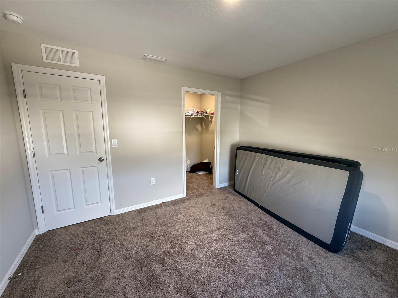 Image 32 of 41 For 3464 Dahlia Drive