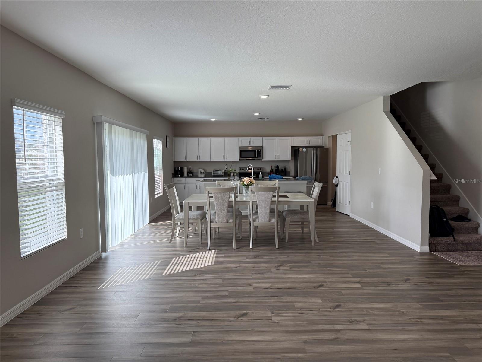 Image 36 of 41 For 3464 Dahlia Drive