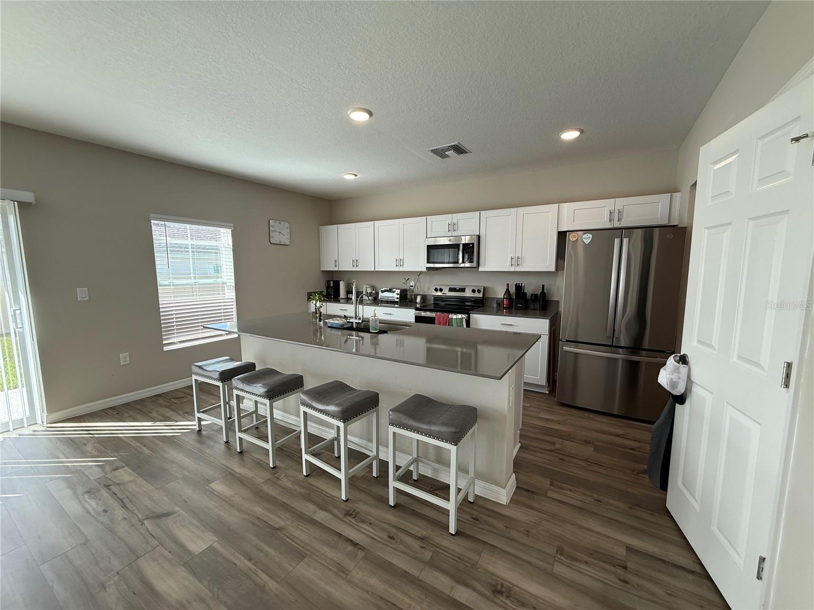 Image 37 of 41 For 3464 Dahlia Drive