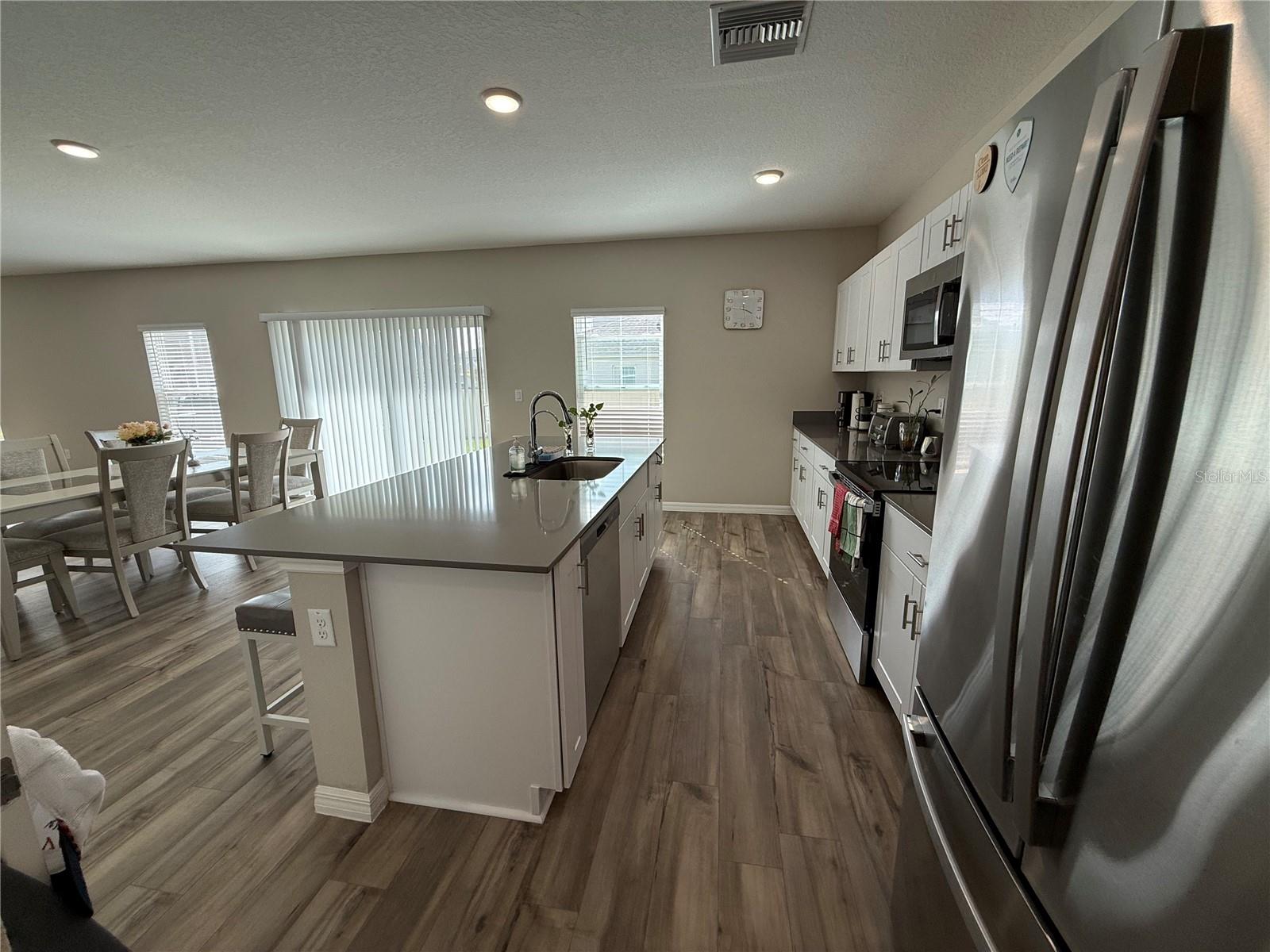 Image 41 of 41 For 3464 Dahlia Drive