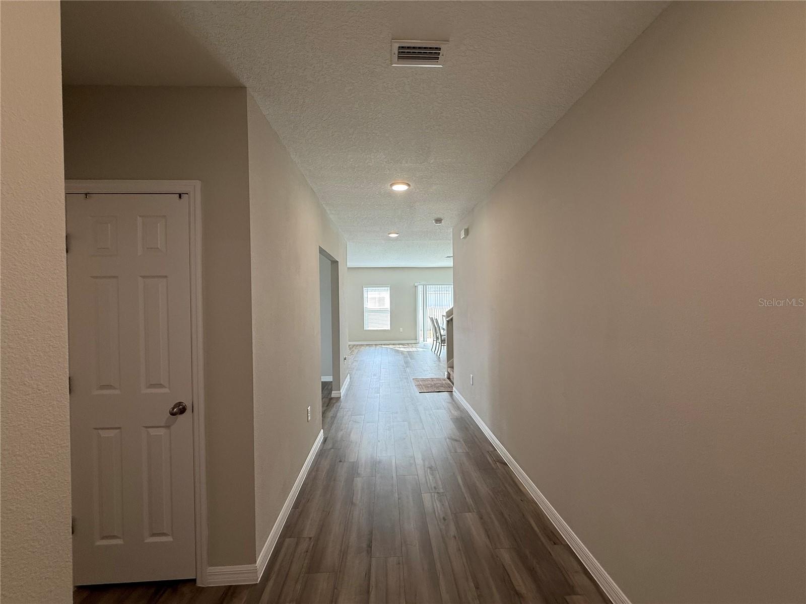 Image 9 of 41 For 3464 Dahlia Drive