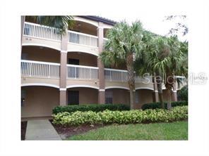 Details for 13941 Fairway Island Drive 736, ORLANDO, FL 32837