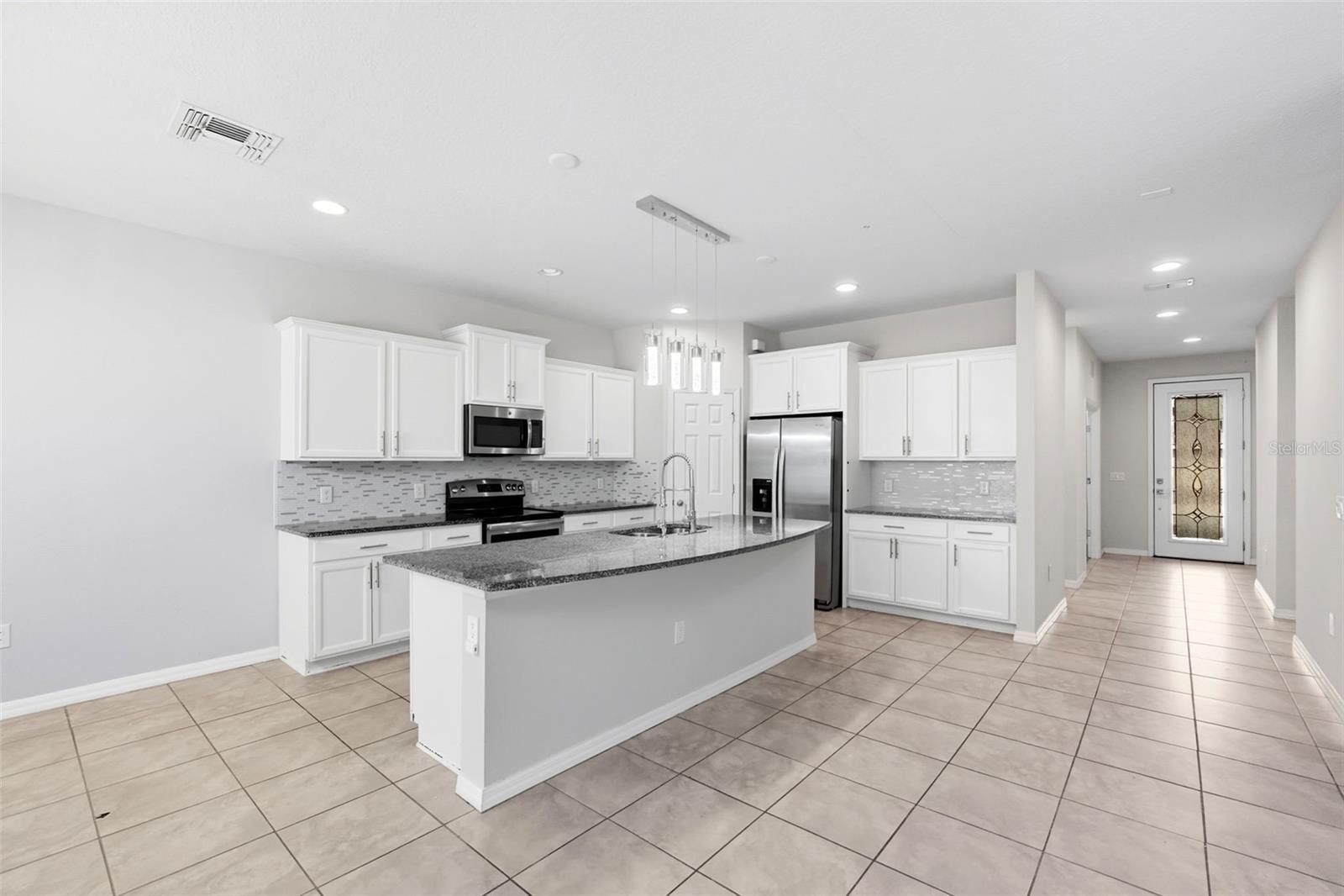 Image 10 of 46 For 3619 Vega Creek Drive