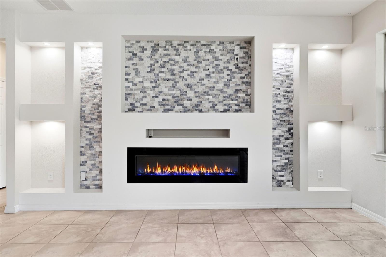 Image 11 of 46 For 3619 Vega Creek Drive