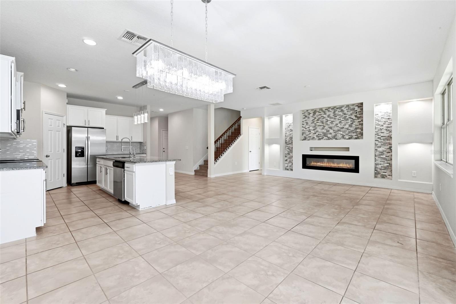 Image 12 of 46 For 3619 Vega Creek Drive