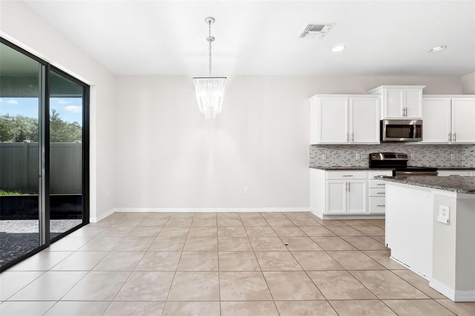 Image 15 of 46 For 3619 Vega Creek Drive
