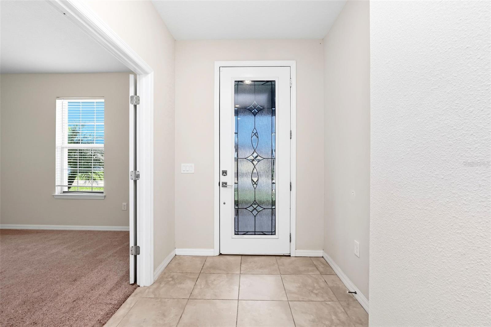 Image 16 of 46 For 3619 Vega Creek Drive
