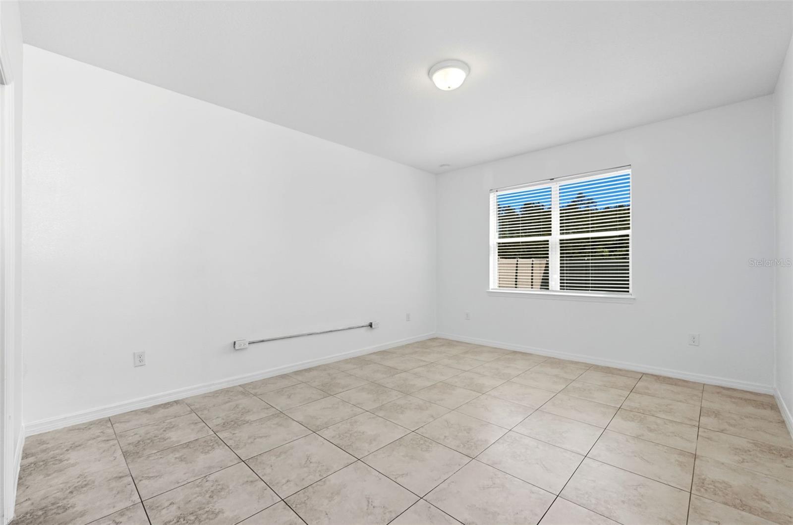 Image 22 of 46 For 3619 Vega Creek Drive