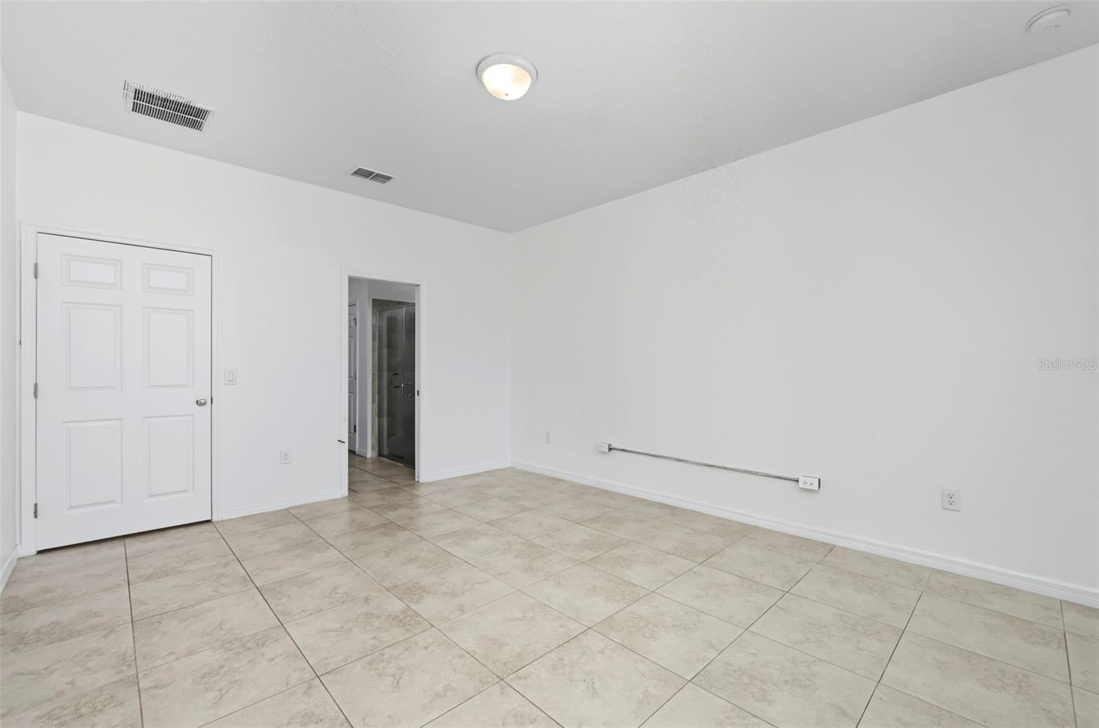 Image 23 of 46 For 3619 Vega Creek Drive