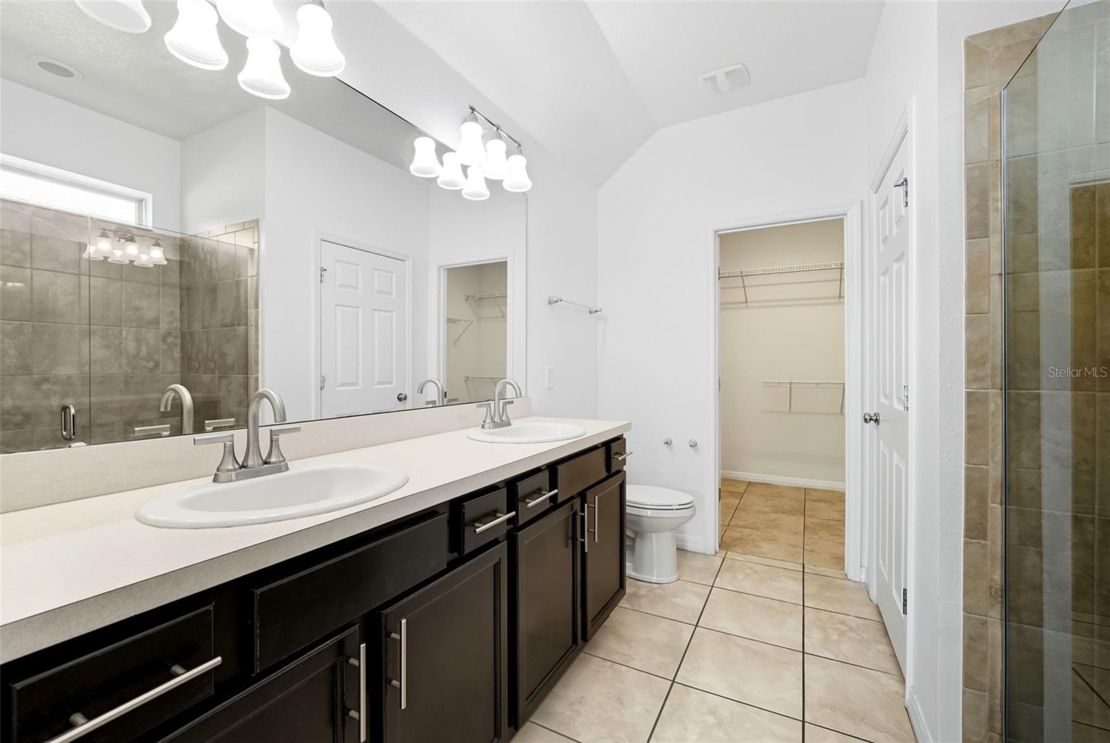 Image 24 of 46 For 3619 Vega Creek Drive