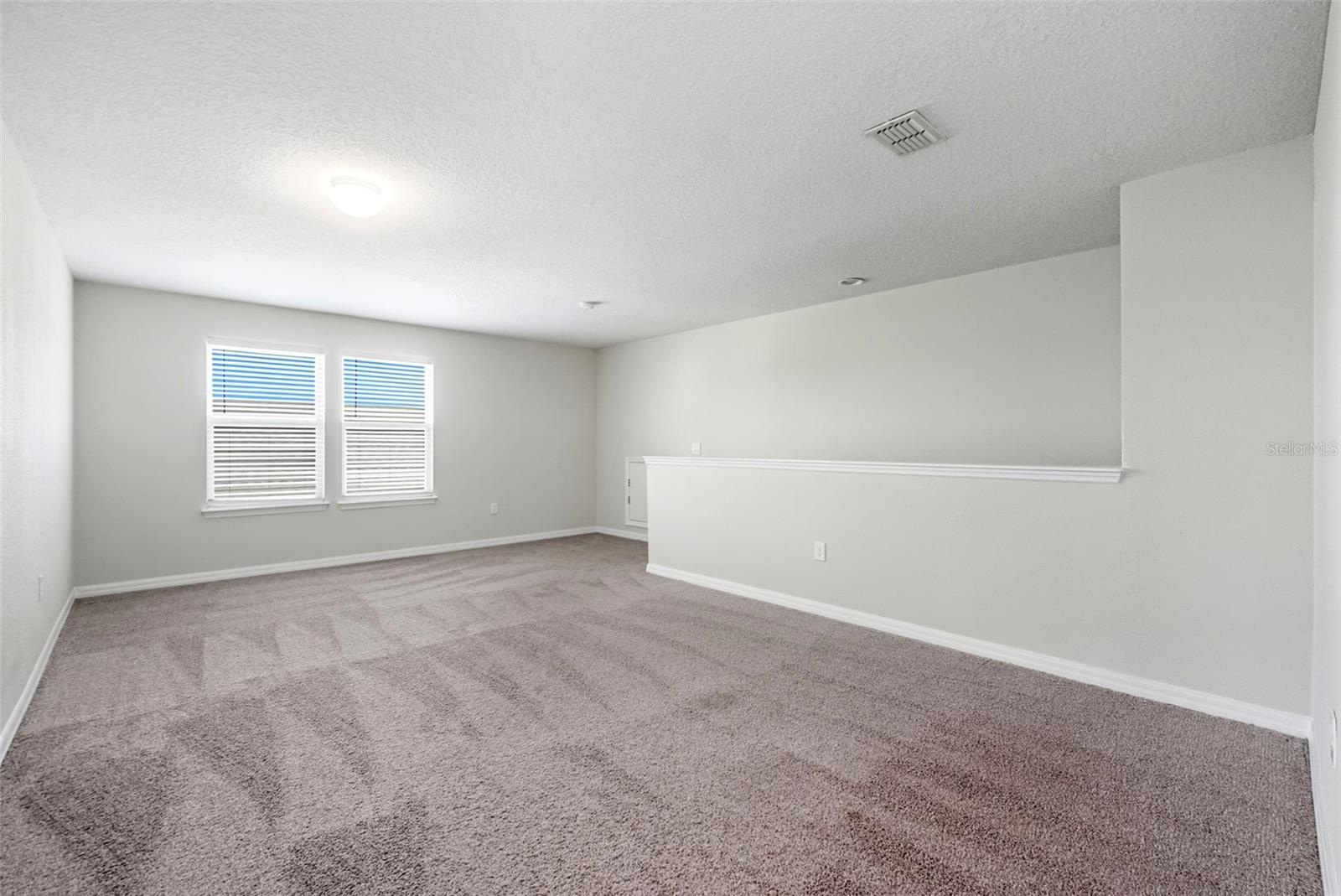 Image 27 of 46 For 3619 Vega Creek Drive