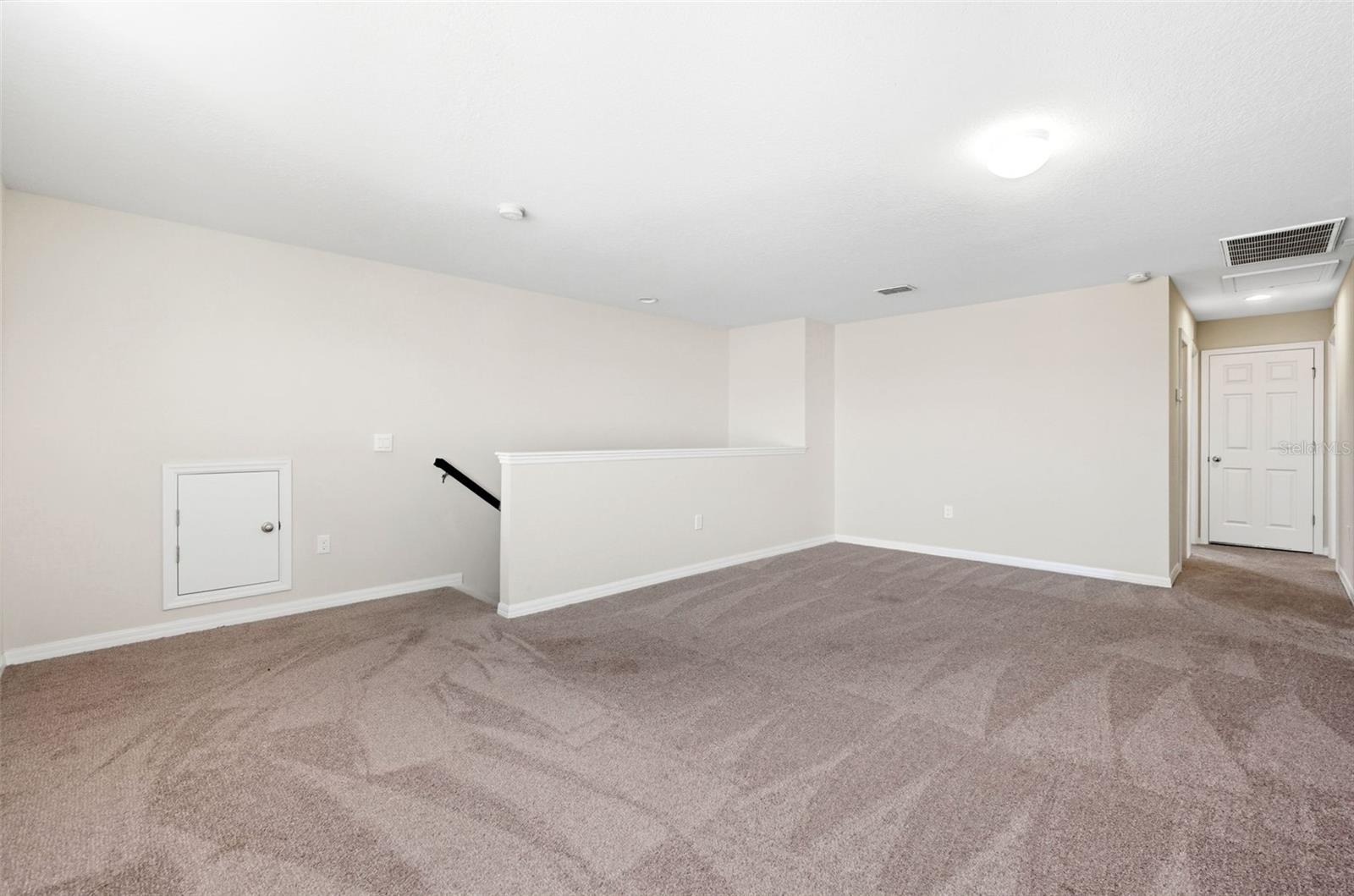 Image 29 of 46 For 3619 Vega Creek Drive