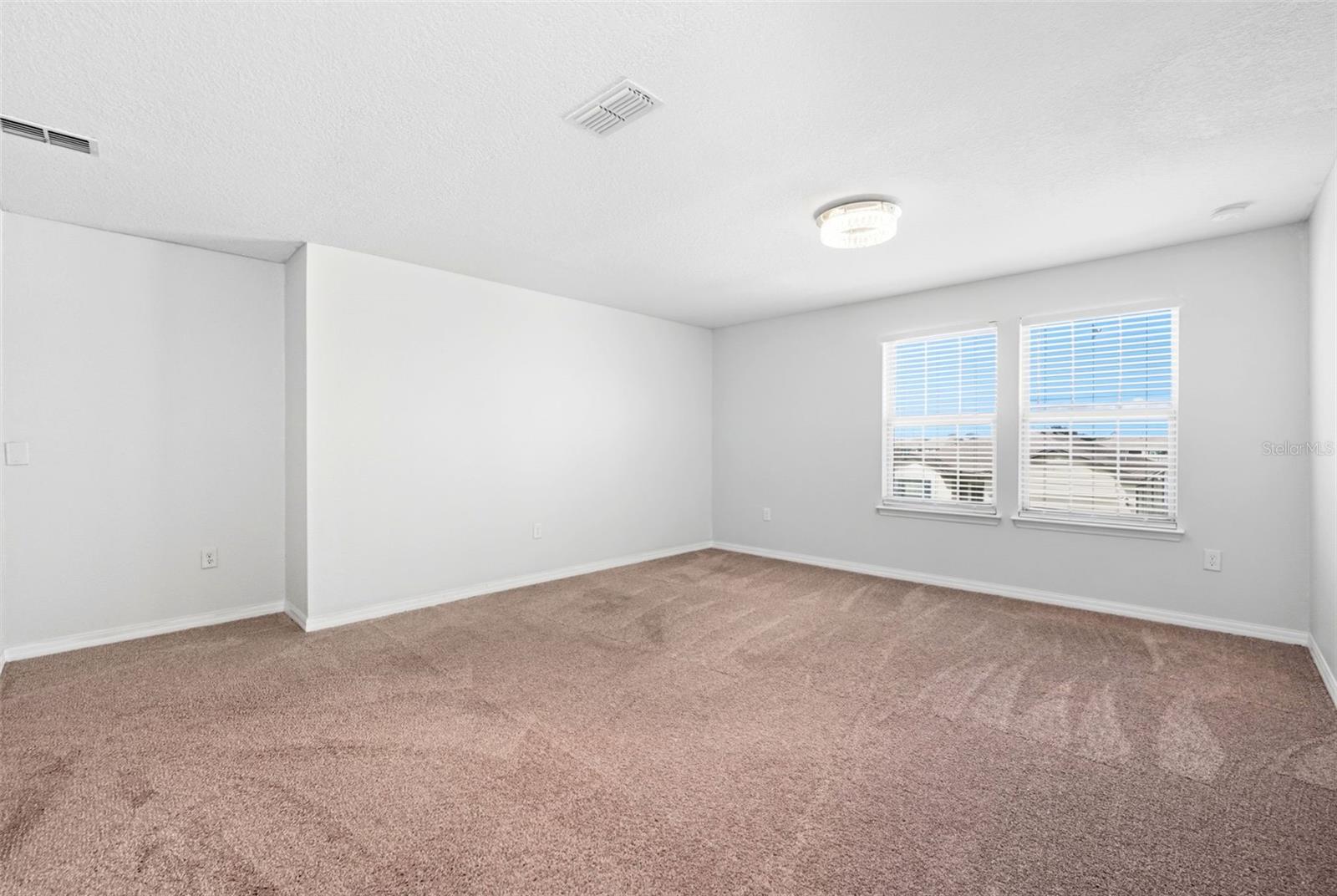 Image 30 of 46 For 3619 Vega Creek Drive