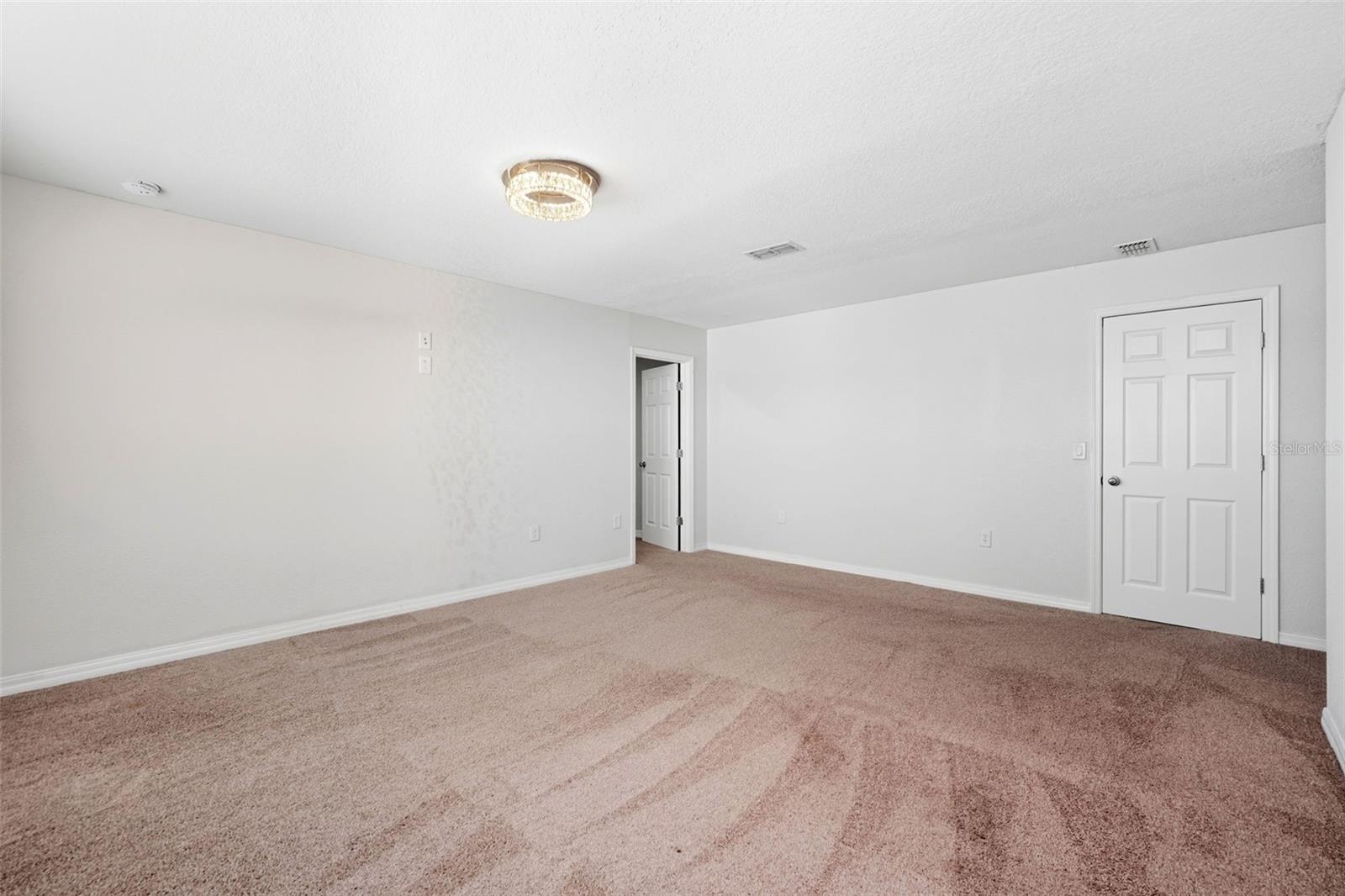 Image 31 of 46 For 3619 Vega Creek Drive