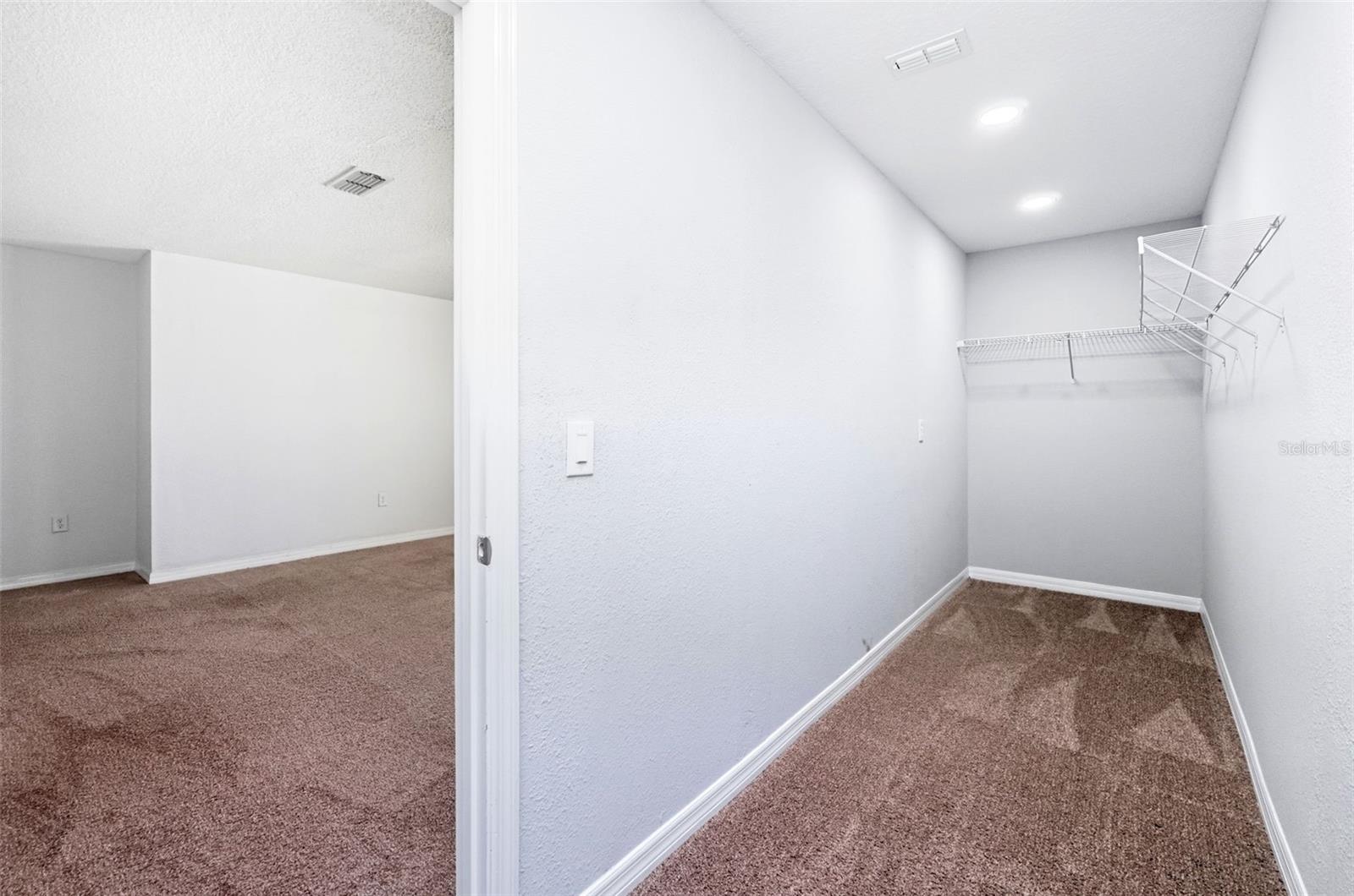 Image 33 of 46 For 3619 Vega Creek Drive