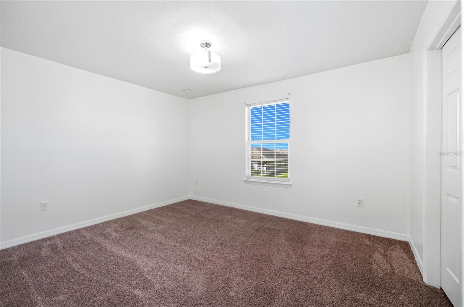 Image 34 of 46 For 3619 Vega Creek Drive