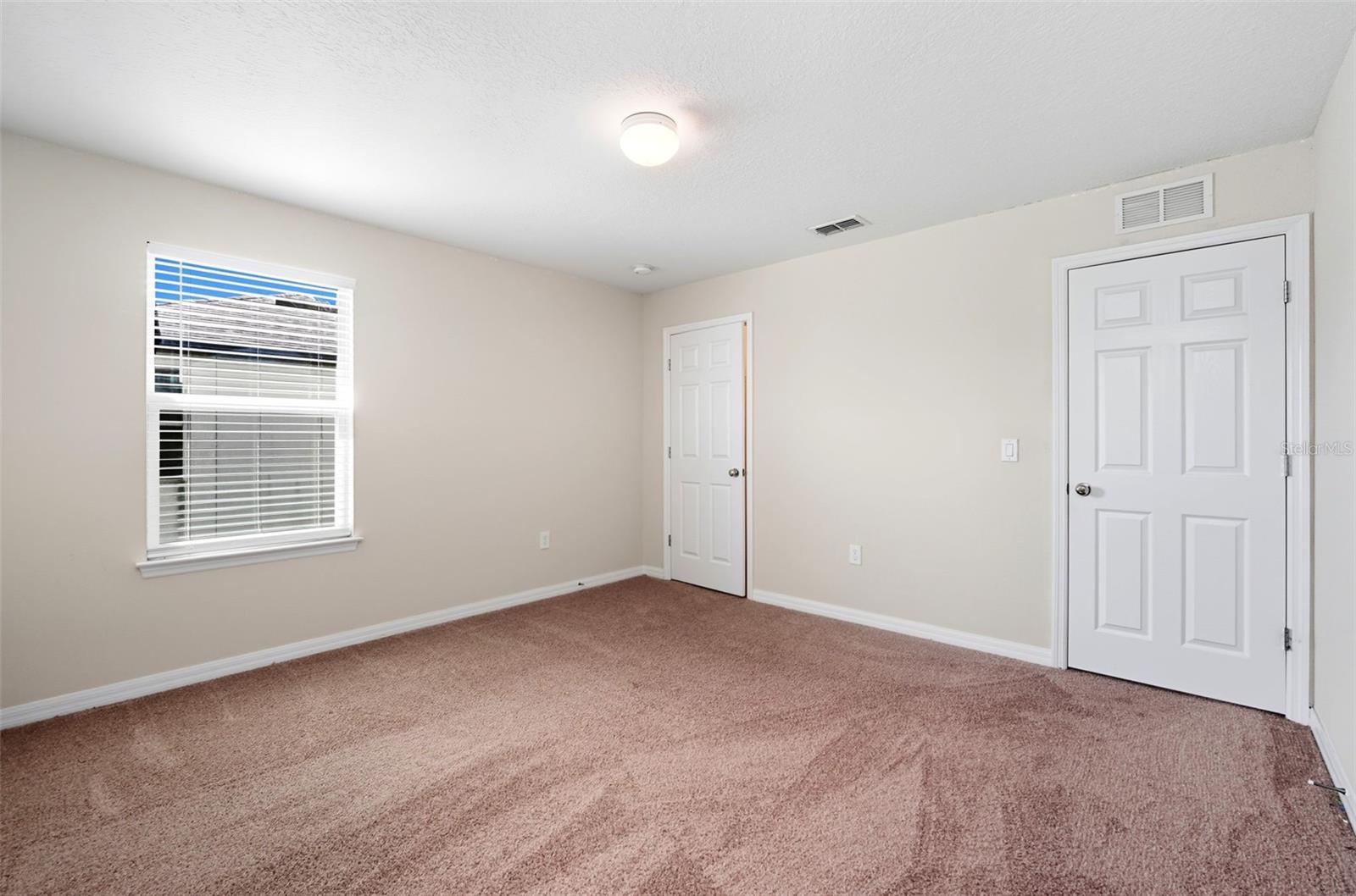 Image 35 of 46 For 3619 Vega Creek Drive