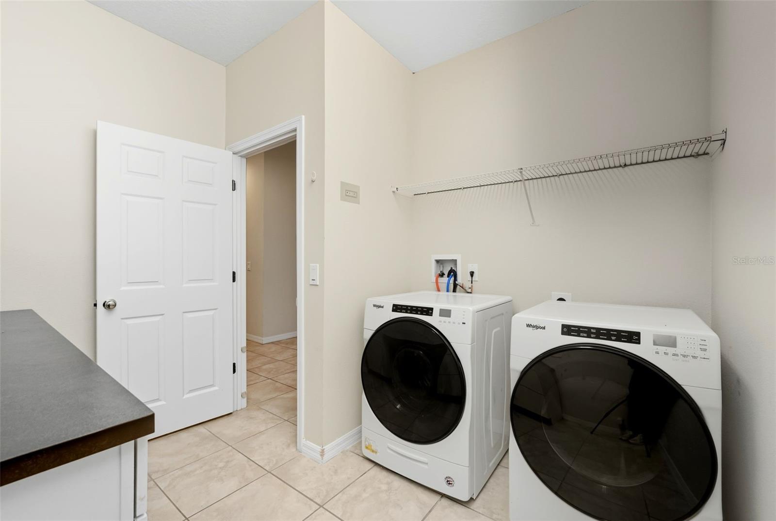 Image 37 of 46 For 3619 Vega Creek Drive