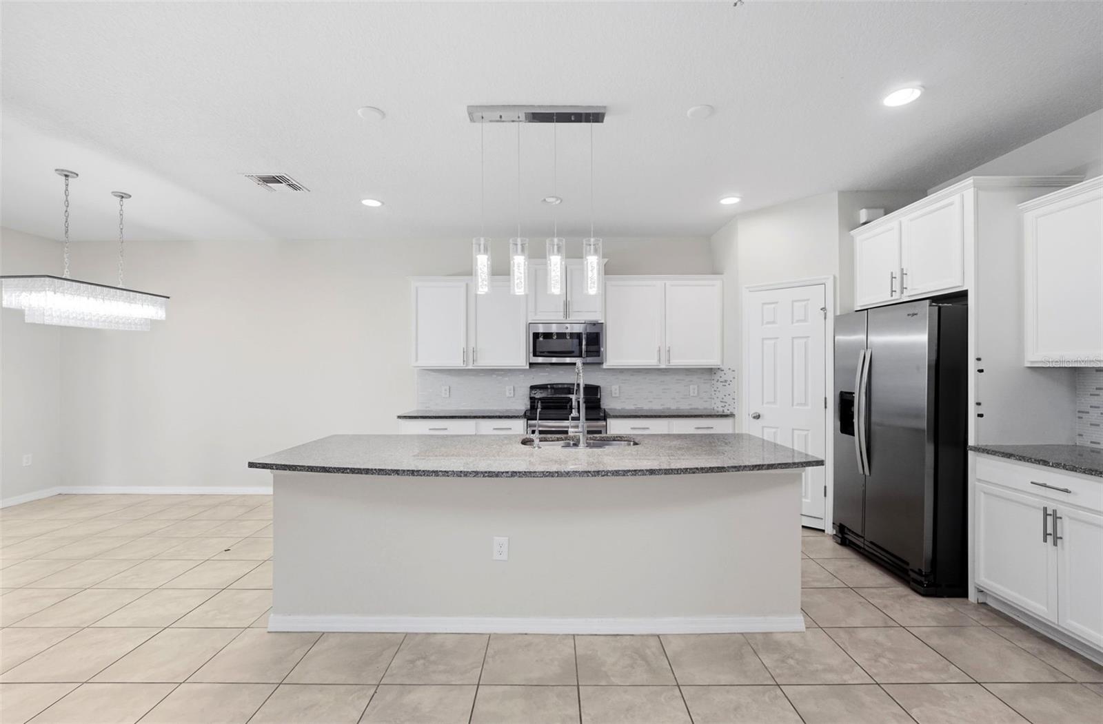 Image 5 of 46 For 3619 Vega Creek Drive