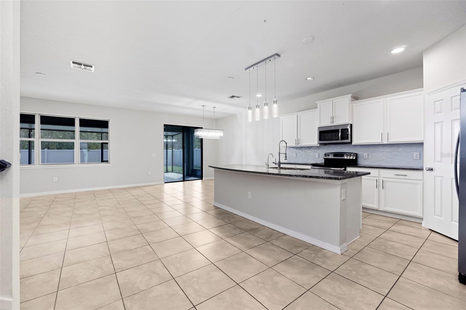 Image 8 of 46 For 3619 Vega Creek Drive