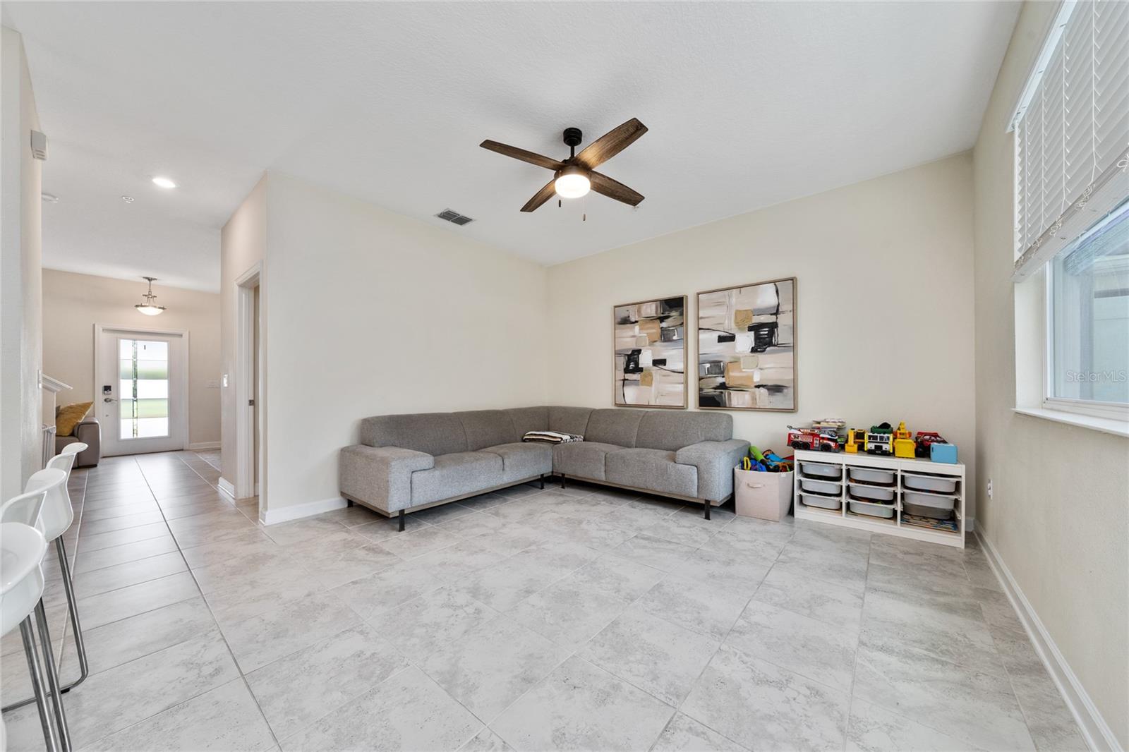 Image 12 of 31 For 12124 Sonnet Avenue