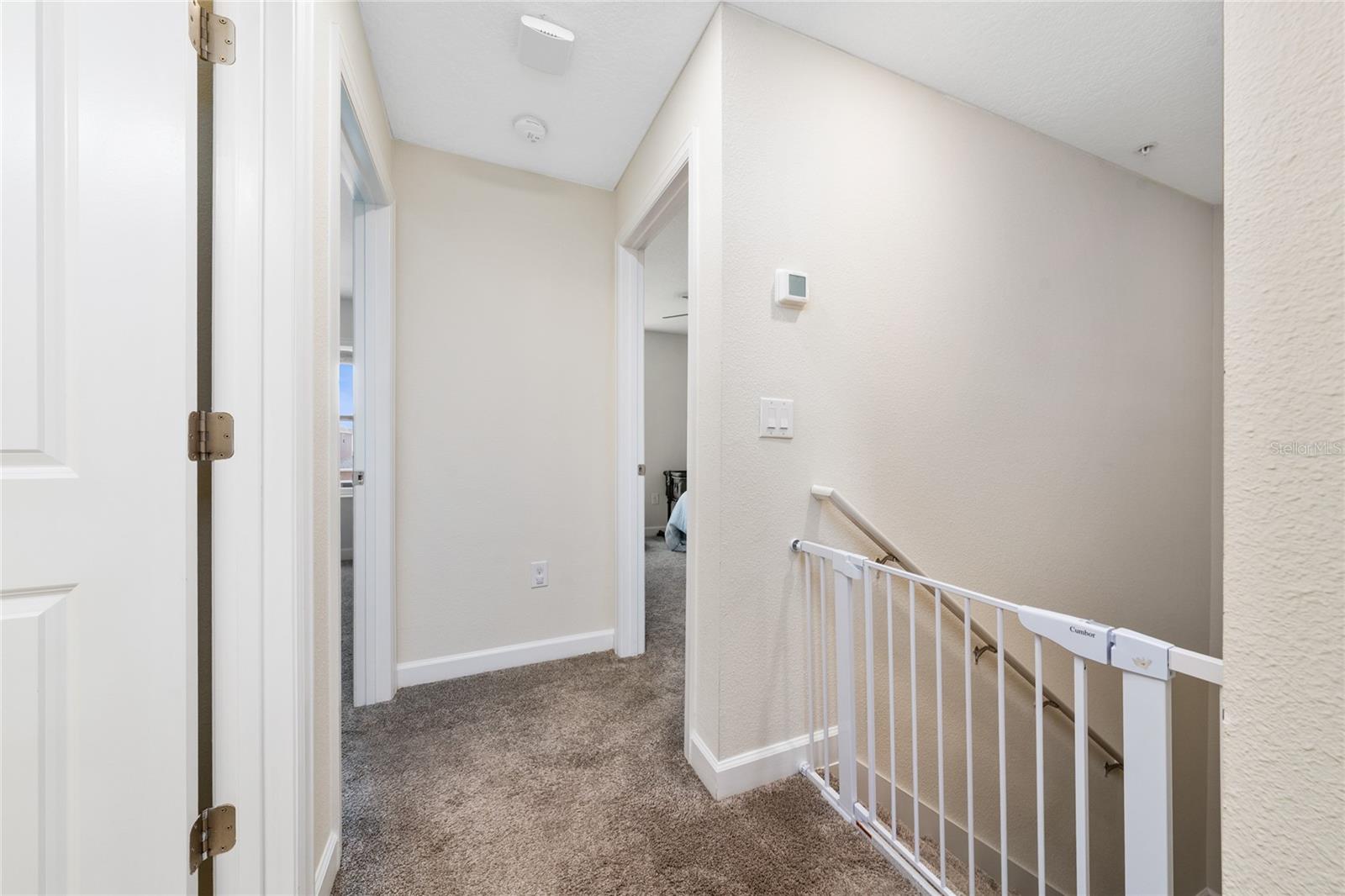 Image 19 of 31 For 12124 Sonnet Avenue