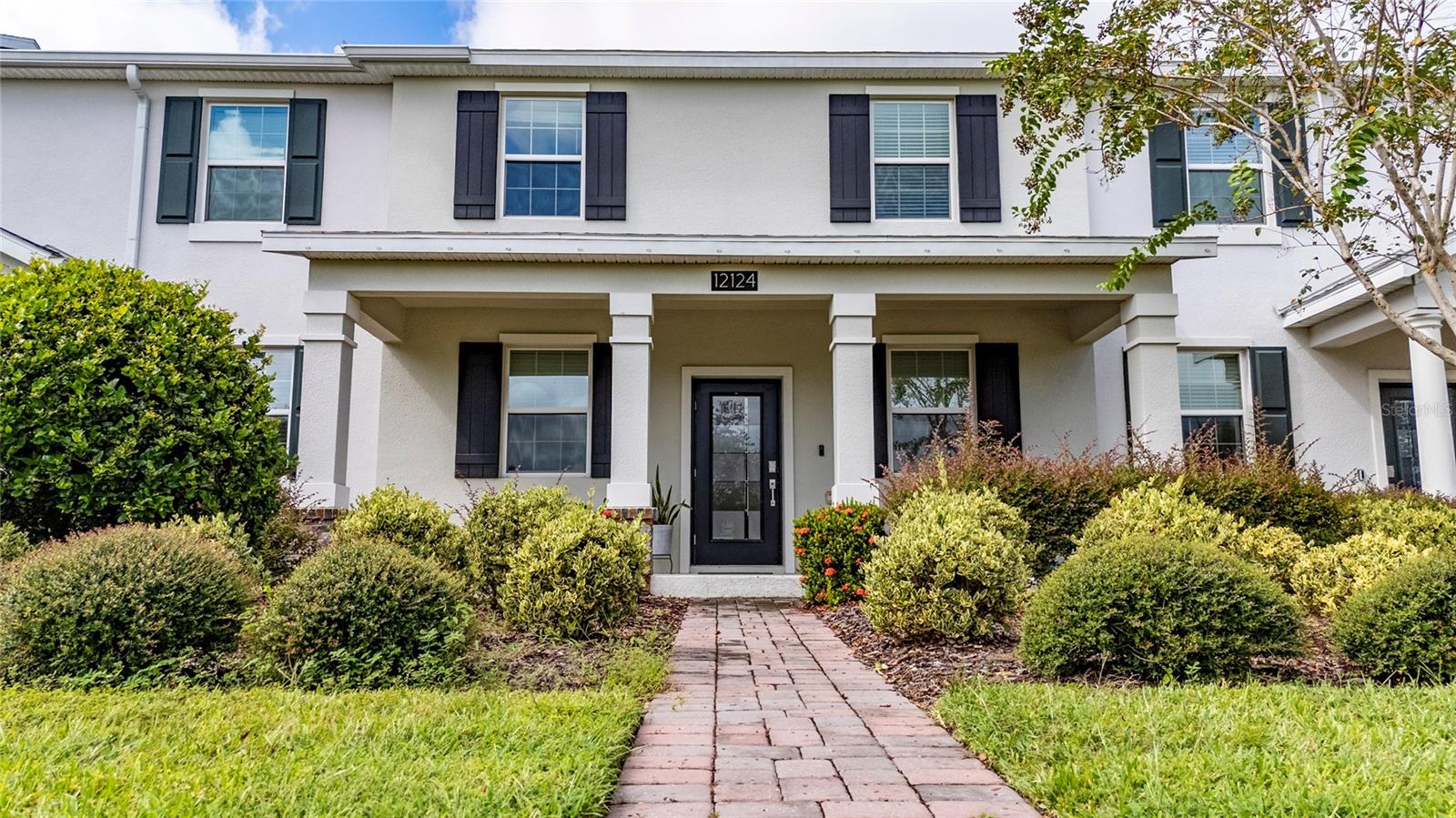 Image 3 of 31 For 12124 Sonnet Avenue