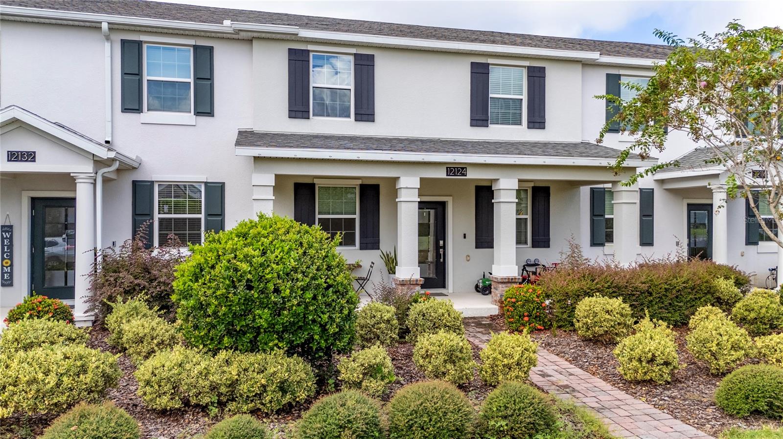 Image 6 of 31 For 12124 Sonnet Avenue