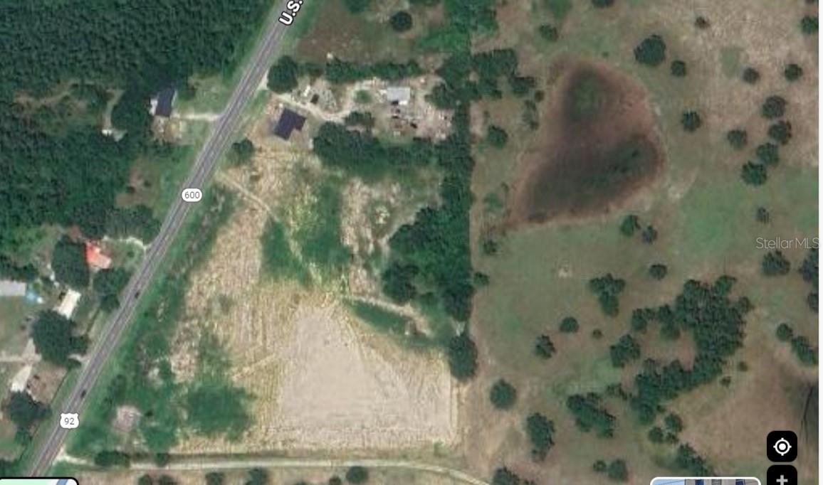 Details for Highway 17 92 N, DAVENPORT, FL 33837