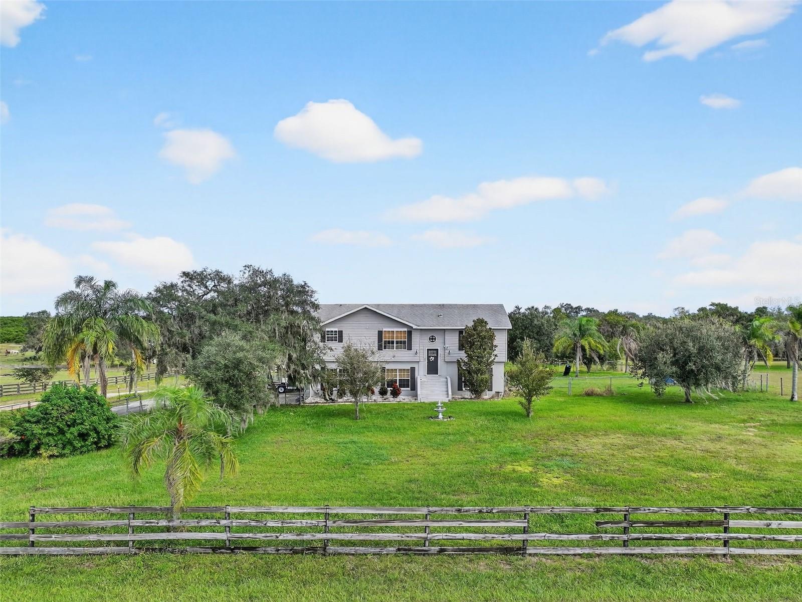 Image 3 of 65 For 301 H L Smith Road