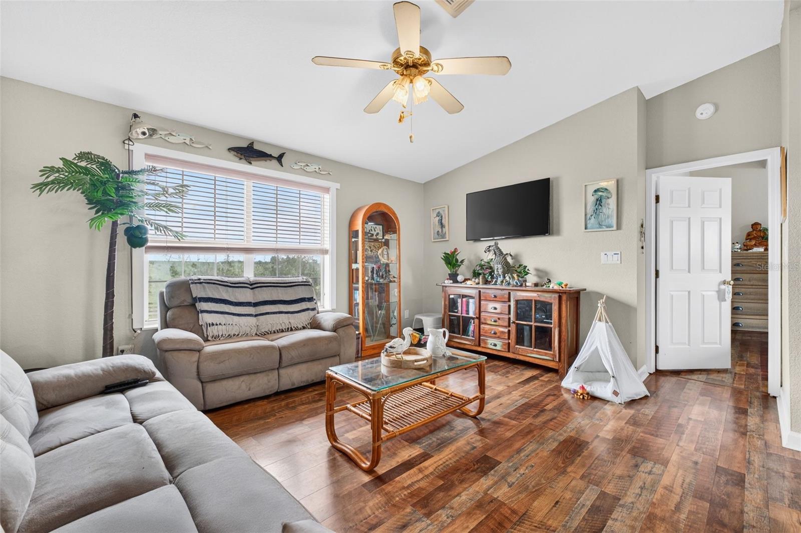 Image 4 of 65 For 301 H L Smith Road