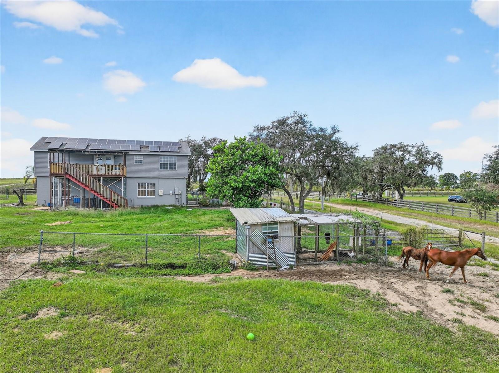 Image 45 of 65 For 301 H L Smith Road