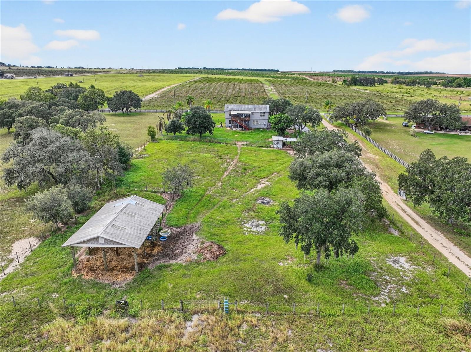 Image 63 of 65 For 301 H L Smith Road