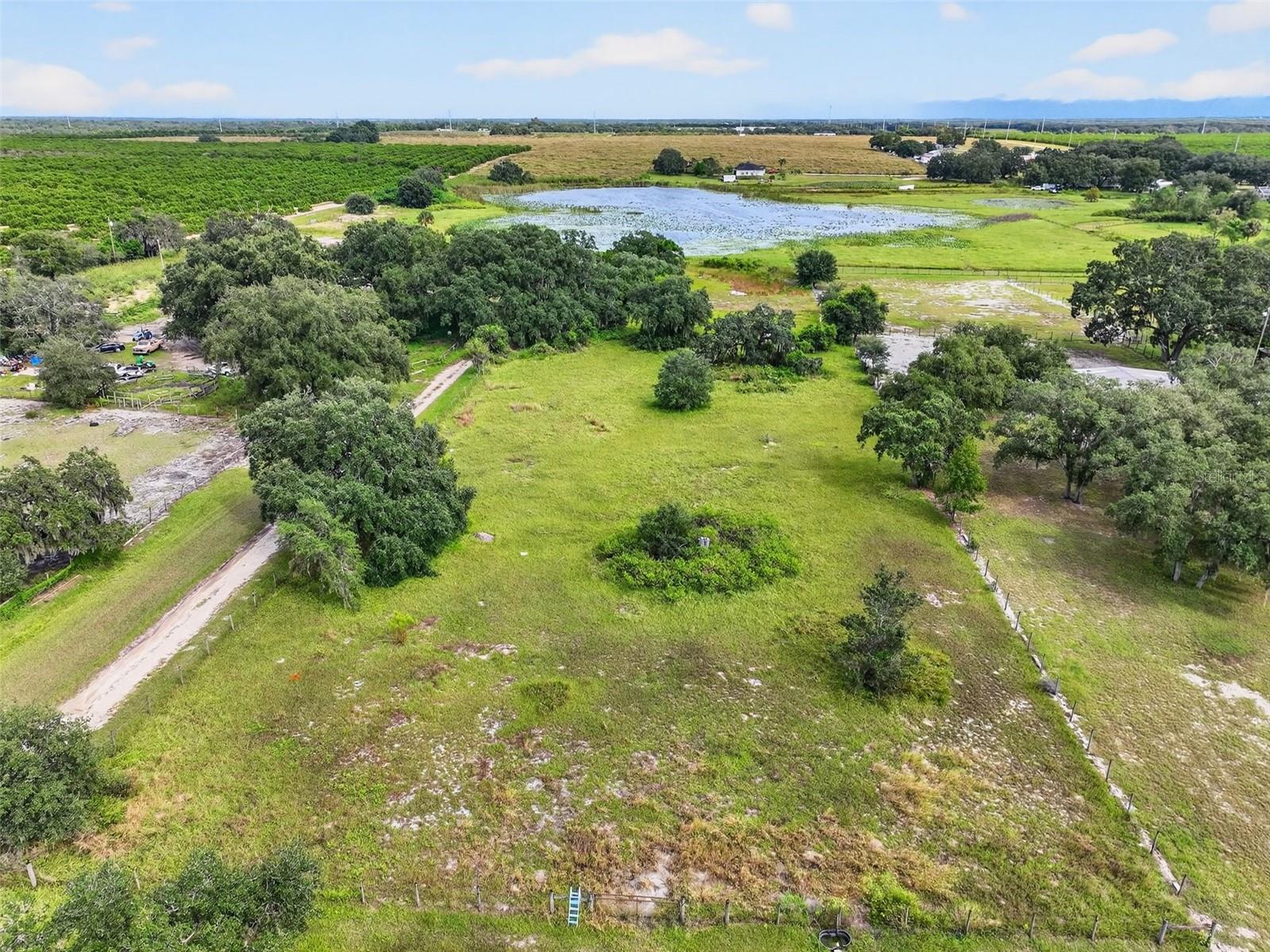 Image 65 of 65 For 301 H L Smith Road