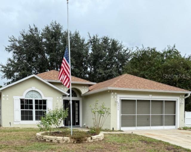Details for 2248 Tealwood Circle, TAVARES, FL 32778