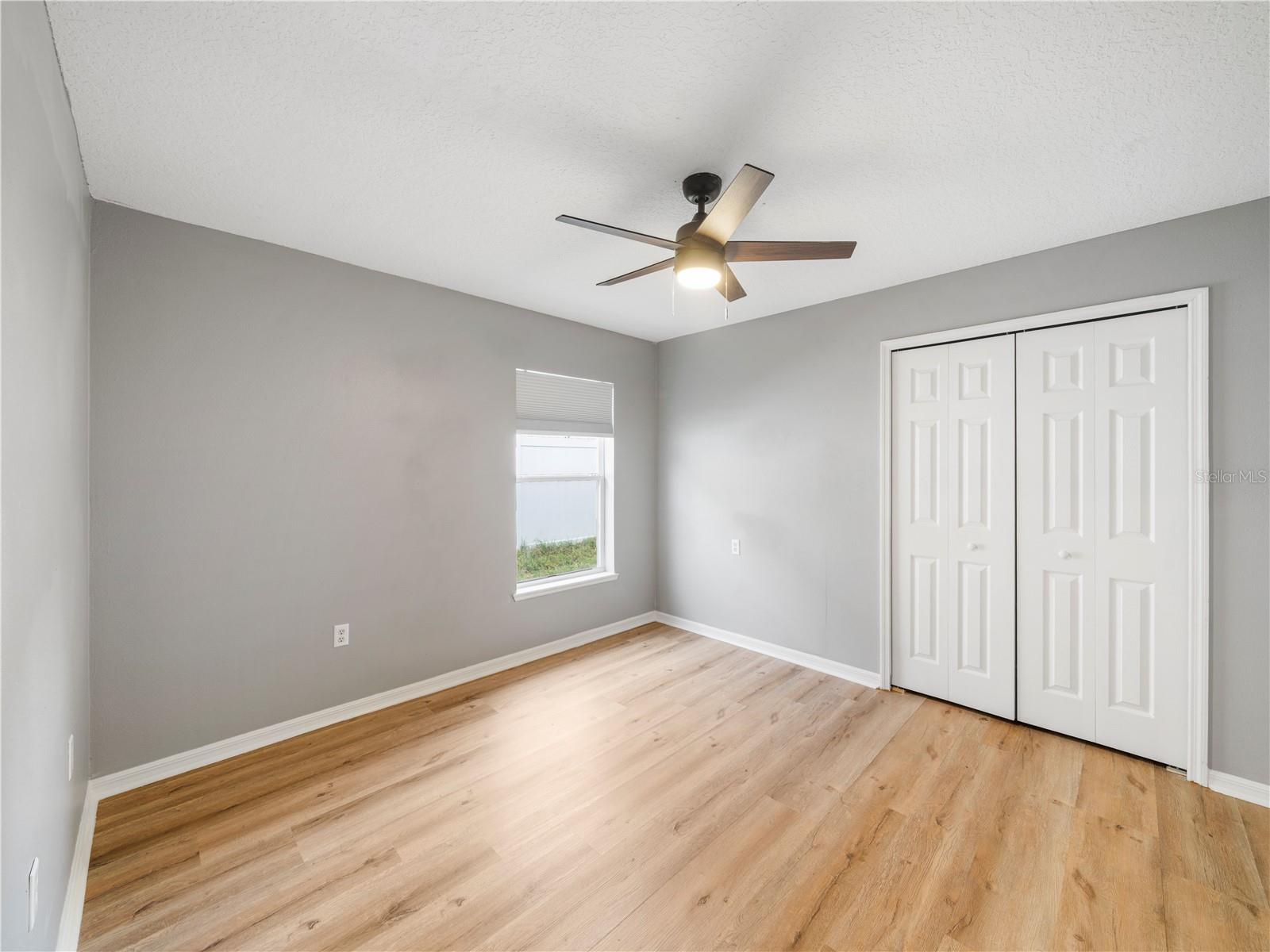 Image 11 of 19 For 2248 Tealwood Circle