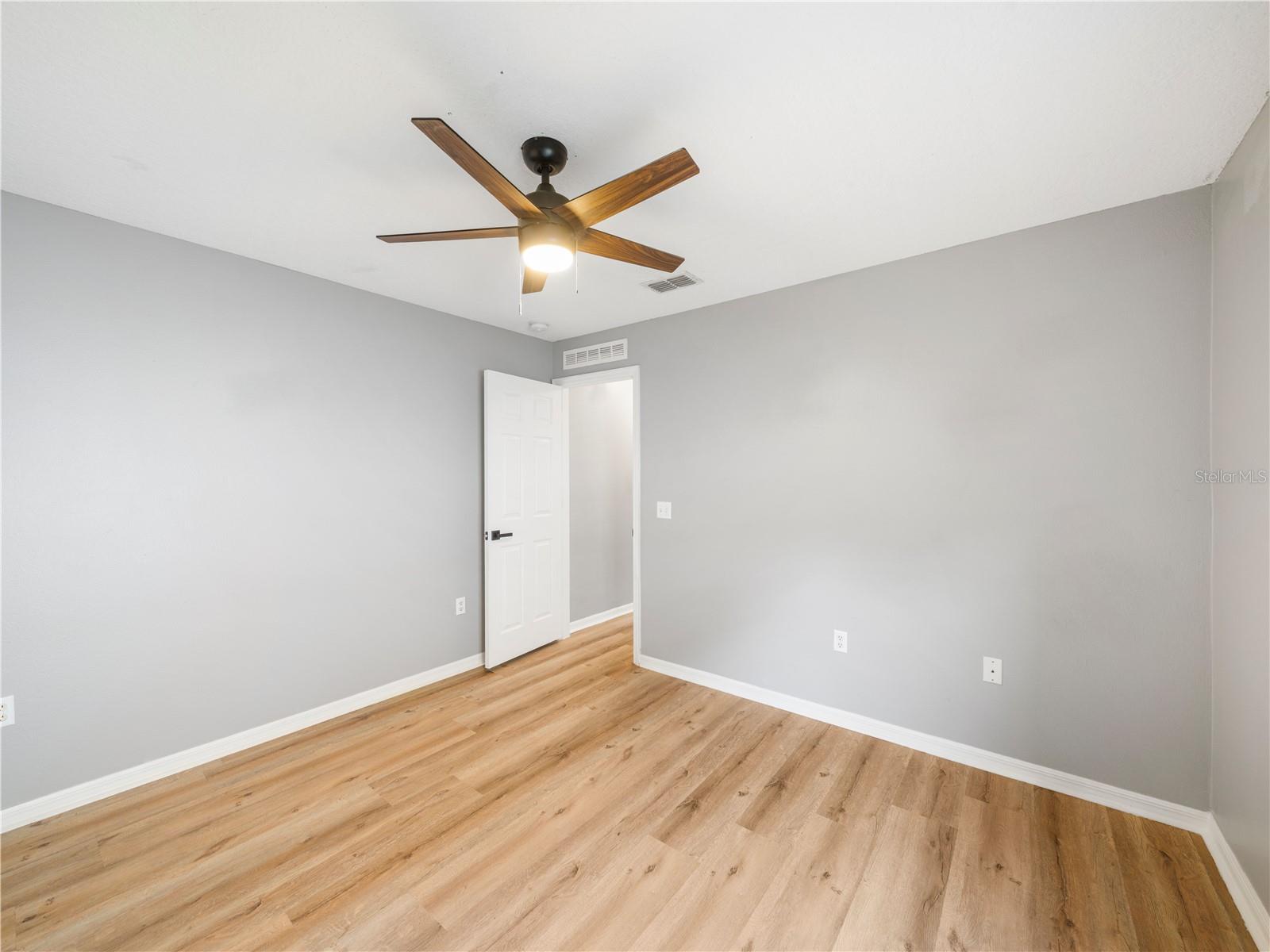 Image 12 of 19 For 2248 Tealwood Circle