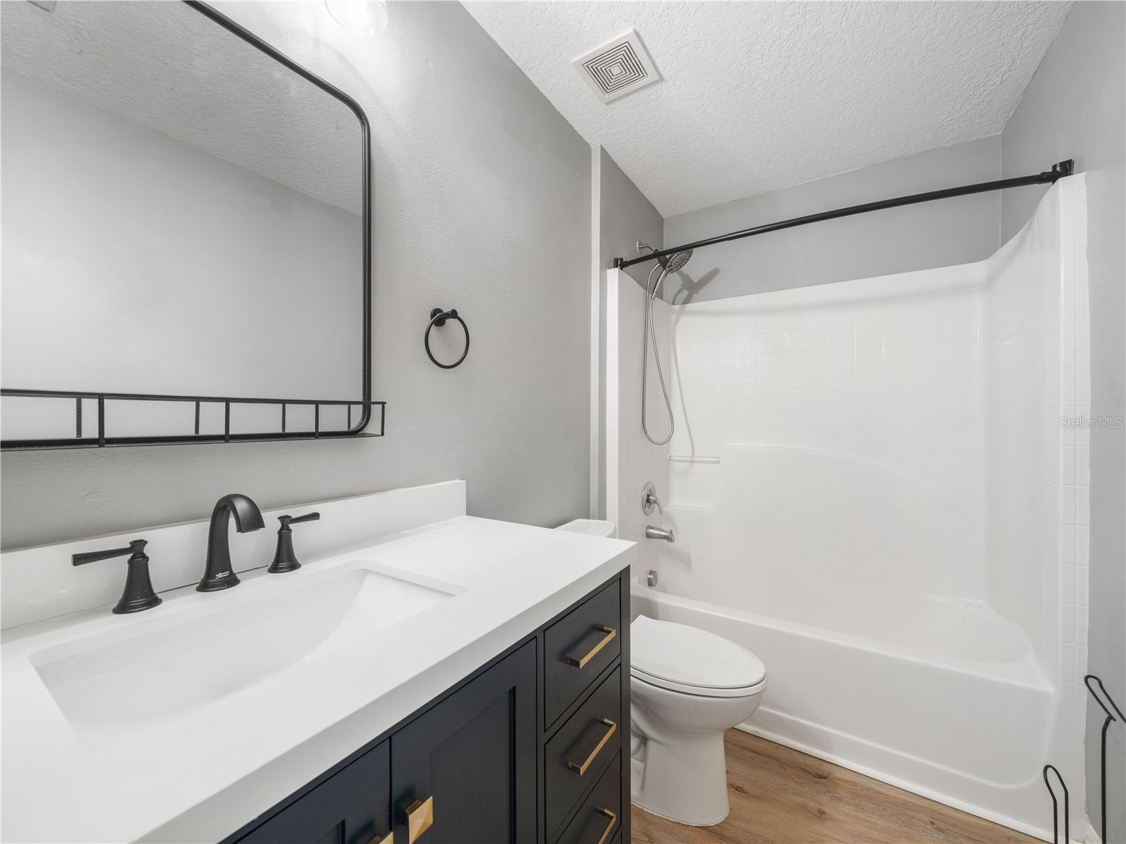 Image 13 of 19 For 2248 Tealwood Circle