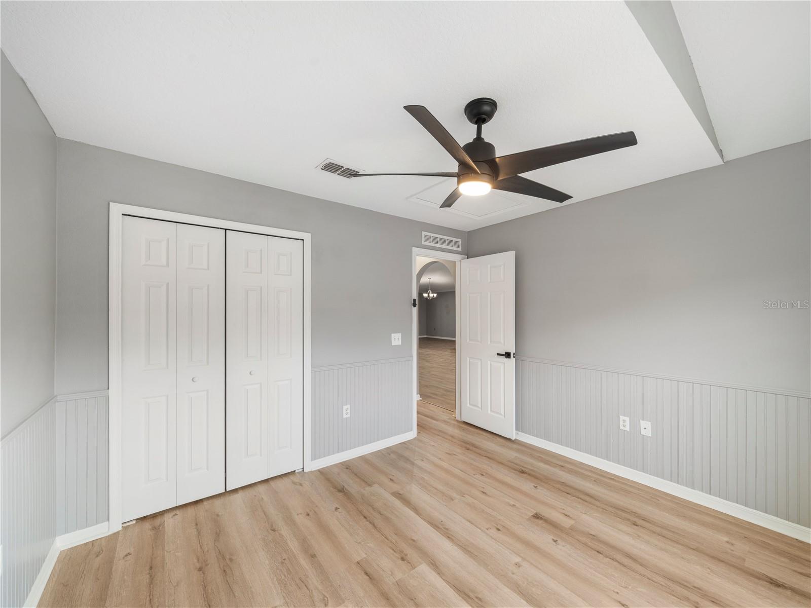 Image 14 of 19 For 2248 Tealwood Circle