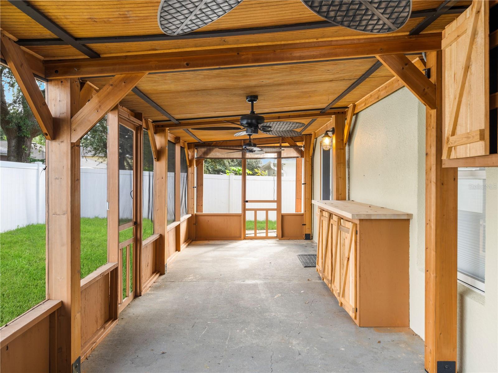 Image 15 of 19 For 2248 Tealwood Circle